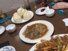 -回锦轩(泉园店)