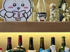 -NG PASTA吴居·中华意面·鲜牛排(南头古城店)