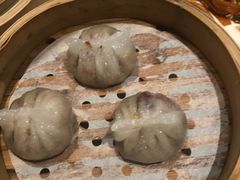 -稻香酒家(步步高梅溪新天地店)