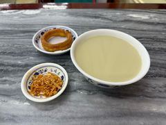 -海碗居(增光路店)