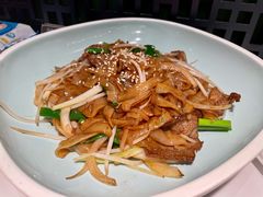 -陶陶居·雅园(凯华国际店)