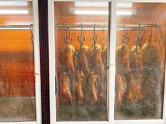 -徐记正宗北京烤鸭(北京东路总店)