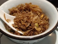 -富临轩私房菜(集庆门大街店)