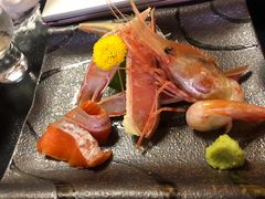 -蟹料理 北海道かに将軍(札幌本店)