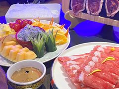 -虾乐园龙虾·夜宵(松江店)