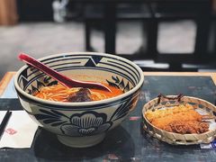-和府捞面(西溪印象城店)