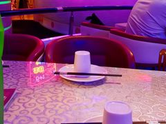 -巴特餐饮6加1音乐餐吧·新疆菜