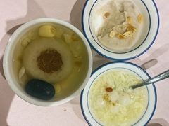 -紫阳海鲜楼·传承闽味(长乐路总店)