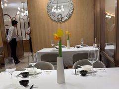 -新吉士·上海菜(浦东LCM置汇旭辉店)