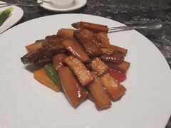 -頂好酒家·经典粤菜(海信广场店)