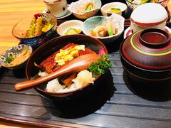 -皇品田苑(南通大饭店)