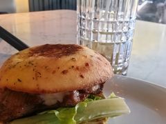 -必胜客(新辰里酒仙桥店)