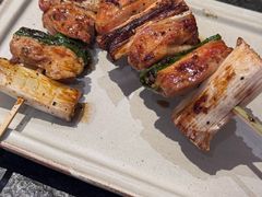 -不急·slowdown·长沙深夜食堂(梅溪湖店)