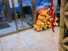 -潇湘·永州会馆(百子湾店)