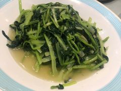 -和源祥·日照菜扛把子(万平口一店)