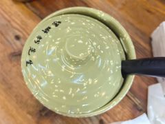 -螺蛳粉先生(蓟门桥店)