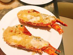 -安蒂娅·海鲜自助餐厅(安蒂娅美兰酒店)