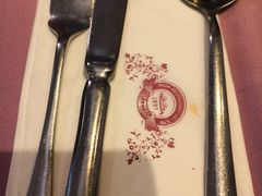 -德大西餐社(云南南路店)