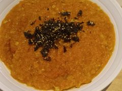 -轻蔬不用等·素食(江苏路店)