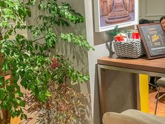 -潮一不贰·法式甜品·生日蛋糕·西式简餐(外滩店)