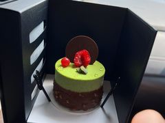 -BLACKSWAN黑天鹅(环球店)