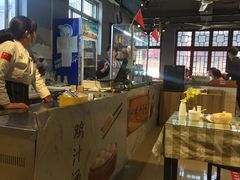 -苓记南京鸭血粉丝.皮肚面(县东巷店)