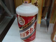 -麦德龙(包河店)