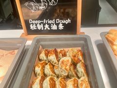 -广交会威斯汀酒店