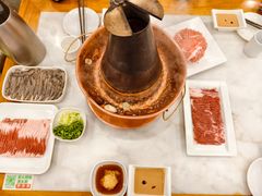 -聚宝源(牛街创始店)