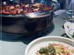 -新沸腾鱼乡(世贸天阶店)