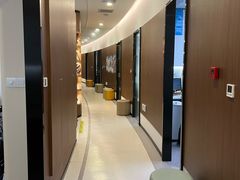 -天使口腔门诊部(上海店)