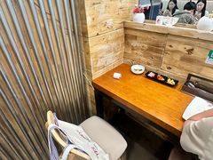 -韩礼年糕(飞虹路店)