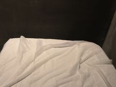 -森SPA·泰式按摩·精油Massage(宝安中心店)