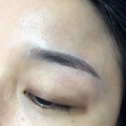-峰尚美颜·半永久化妆美睫纹眉