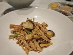 -久宴·天目湖大鱼头(恐龙园店)