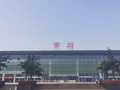 -盛兴面馆(真儒大厦店)