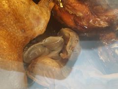 -赵鸭子甜皮鸭·非物质文化遗产(致江路分店)