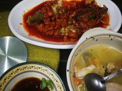 -协和菜馆(凤凰街店)