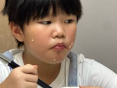 -易裕和·长沙米粉(友谊路店)