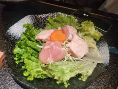 猪肚鸡-湊湊火锅·茶憩(打浦桥日月光店)