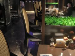 -西郊八号·山野江西菜(开发区店)