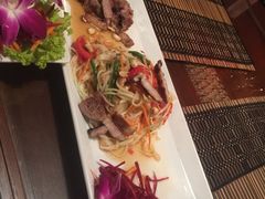 -Daddy Nimman Chiang Mai