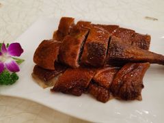 -亮庆餐厅·粤菜·早茶(篁庄店)