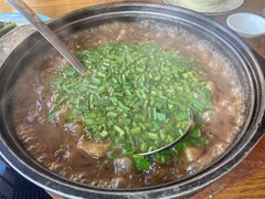 -味仙居(环城南路店)