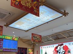 -华记煲仔华·煲仔饭(人和店)