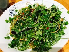 -小天厨民间菜馆(深圳街店)