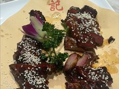 -有记家厨(后龙西街店)