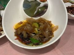 -天福苑(崇宁路店)
