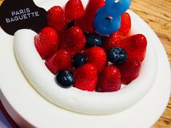 -草原塞蛮羊火锅城(港湾店)