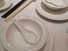 -勝記酒家·37年老字号·经典粤菜(荔枝公园店)